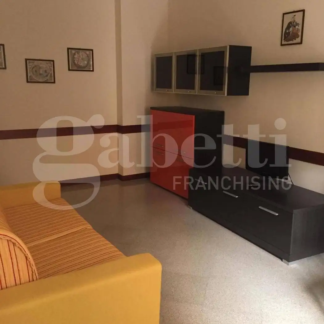 Bilocale via Frisari, Bisceglie - foto 5