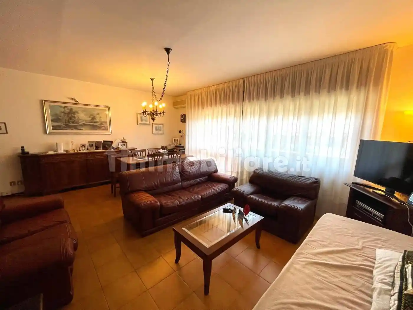 Villa a schiera via Vittorio Cadel, Via Cividale, Udine - foto 2