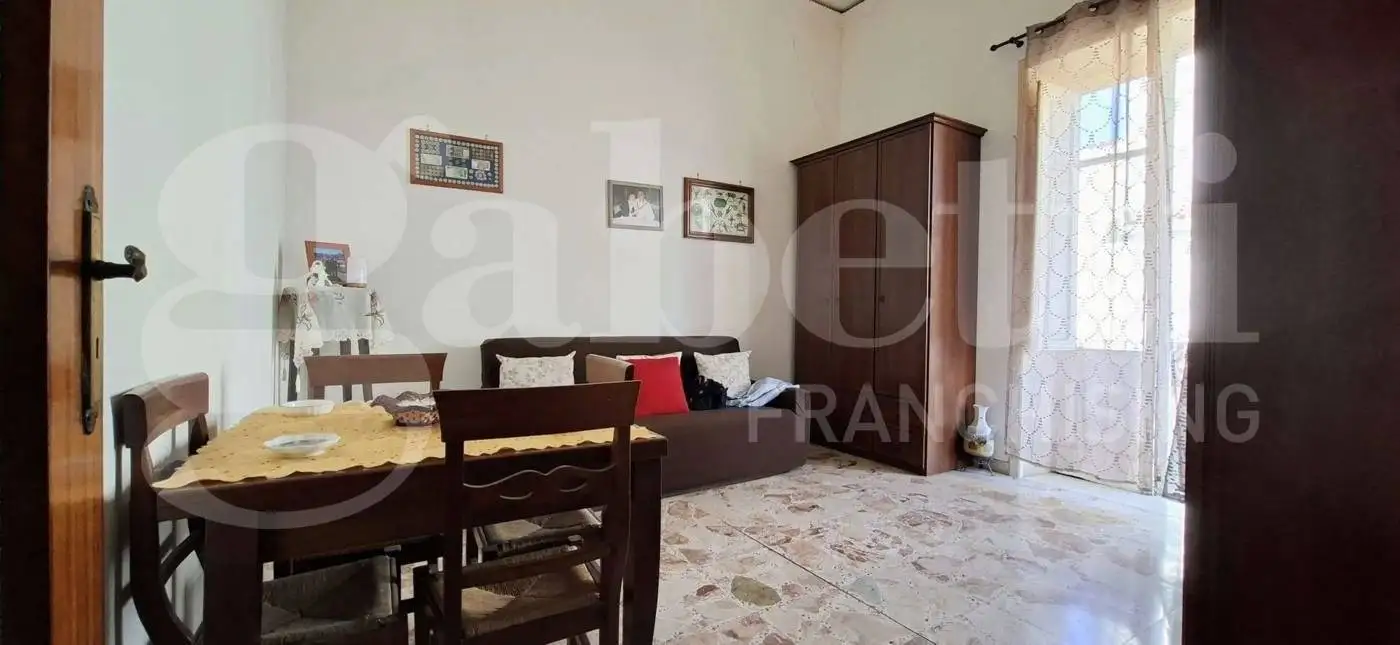 Trilocale via Gaetano De Rosa, 00, Centro, Bacoli - foto 5