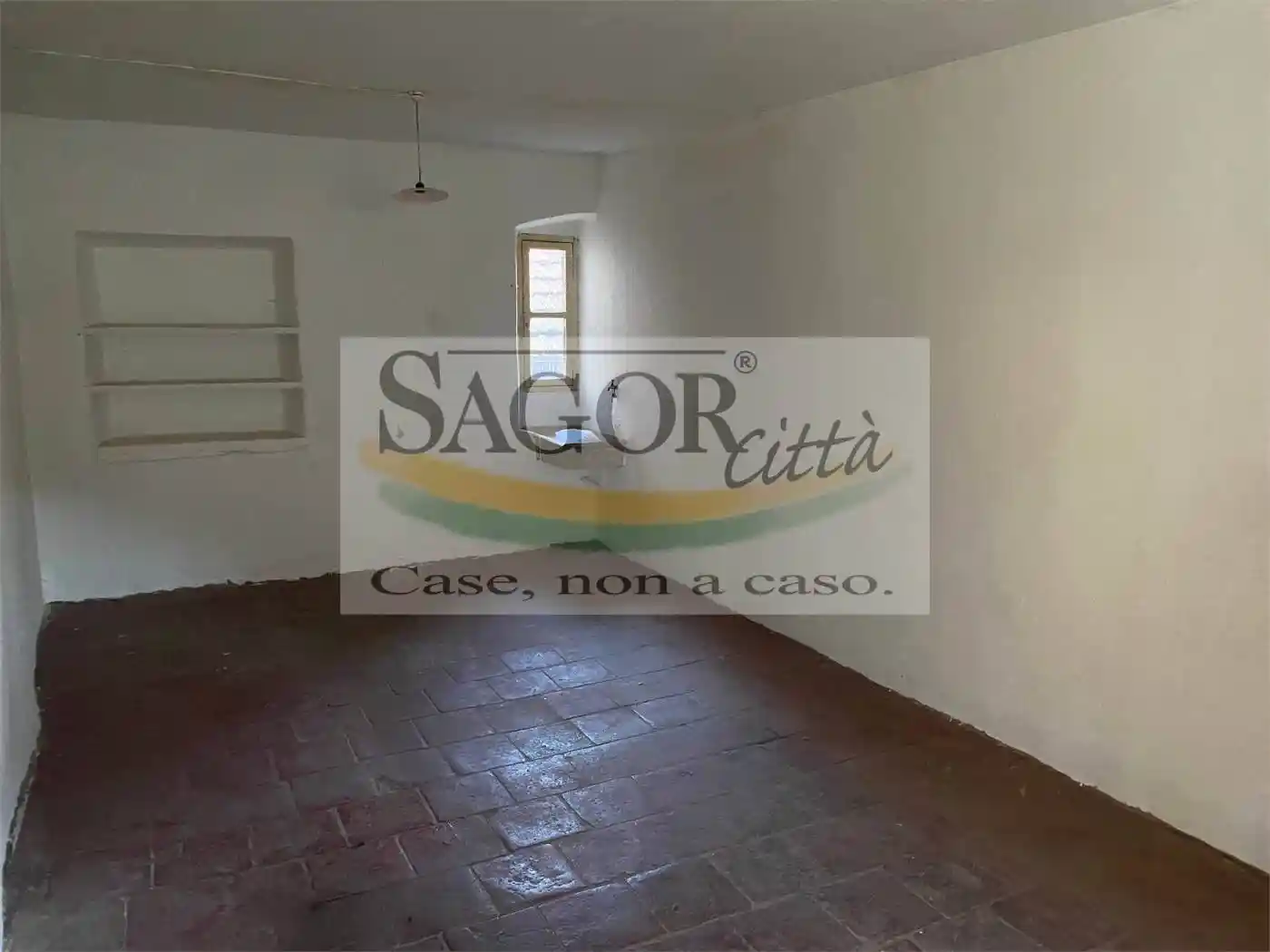 Quadrilocale via Nazionale 200, Abbadia Alpina, Pinerolo - foto 4