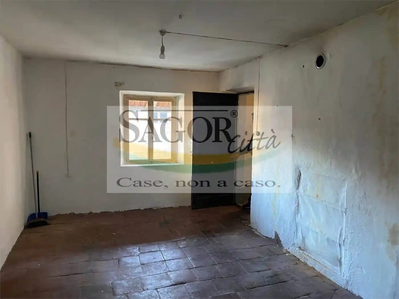 Quadrilocale via Nazionale 200, Abbadia Alpina, Pinerolo - foto 5