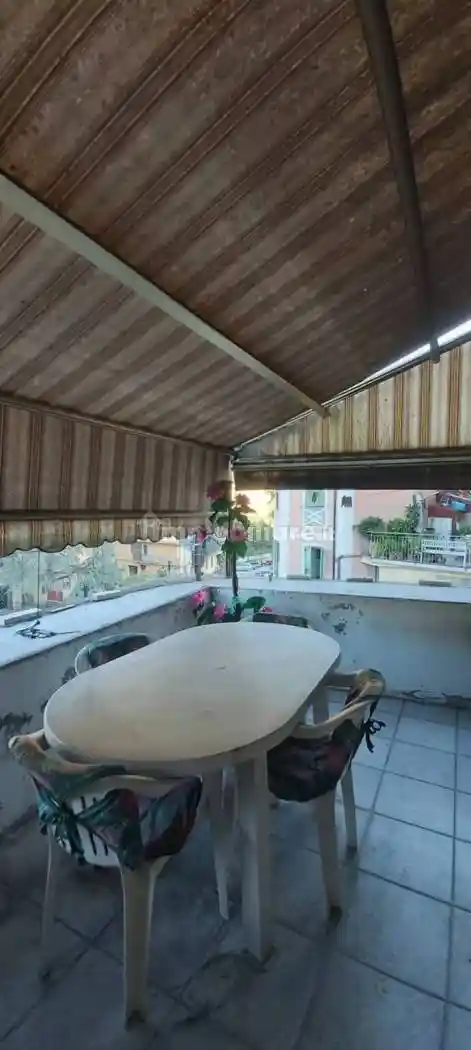 Appartamento in vendita a Soldano