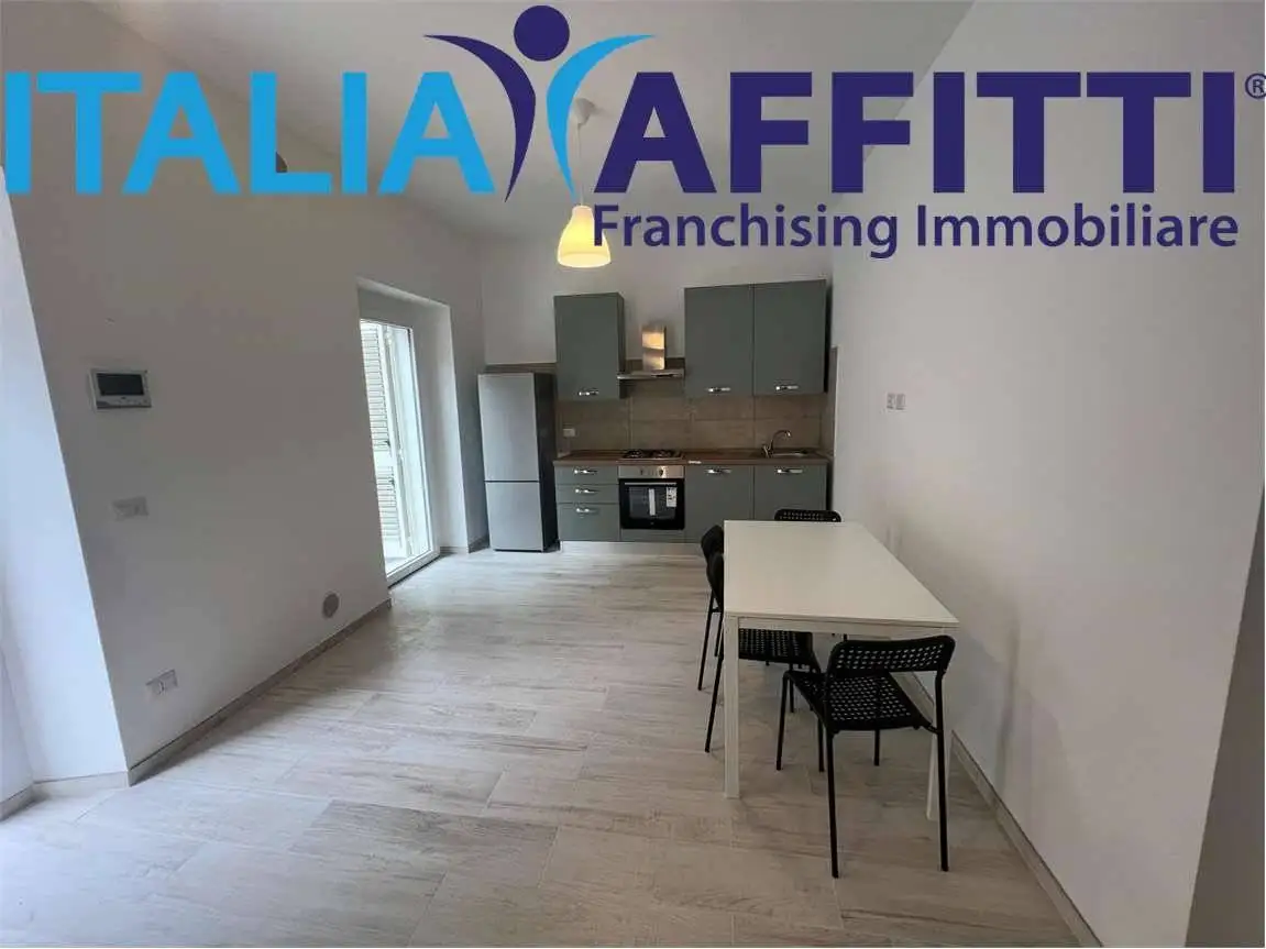 Trilocale 85 m², Chieti Città, Chieti - foto 2