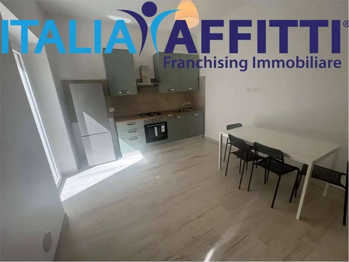 Trilocale 85 m², Chieti Città, Chieti - foto 5