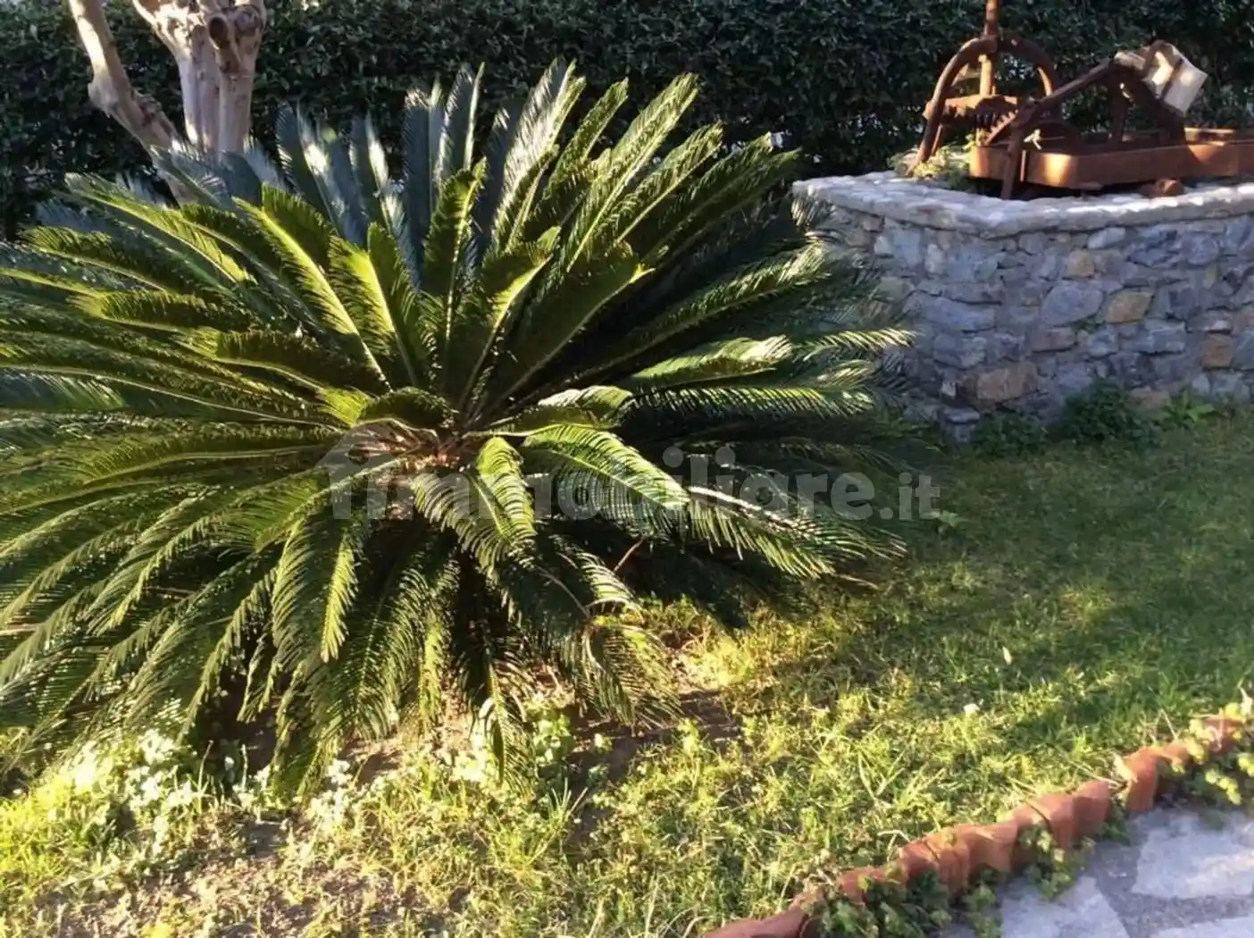 Villa in vendita a Ventimiglia