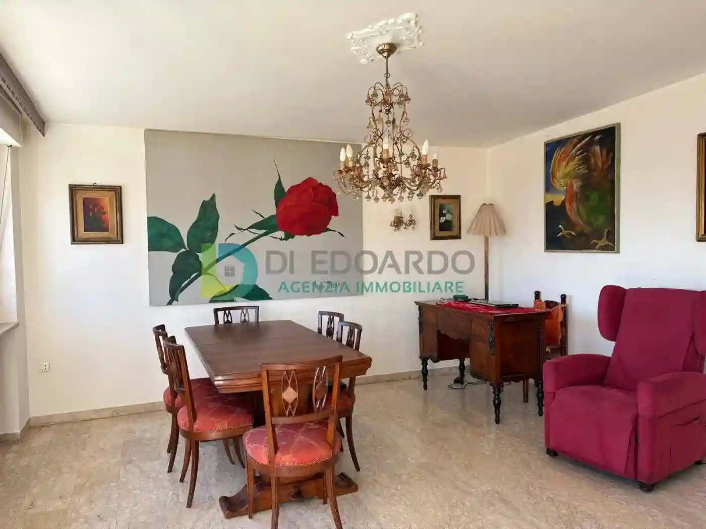 Attico - Mansarda - foto 3