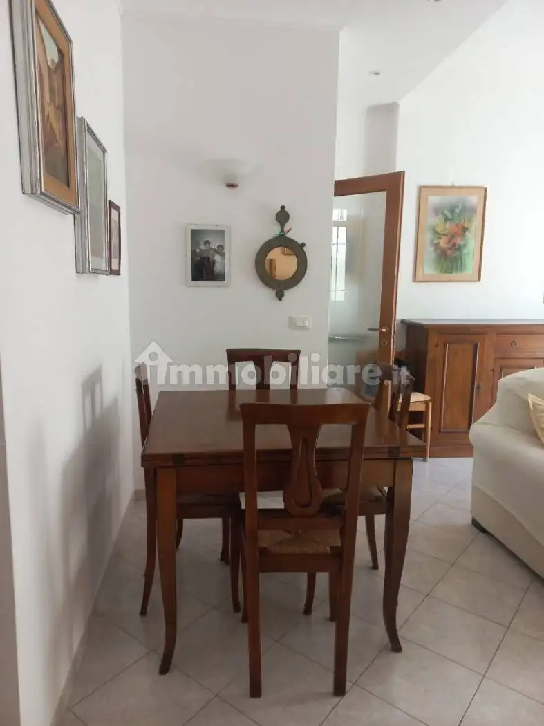 Trilocale via 20 Settembre 20, San Terenzo, Lerici - foto 2