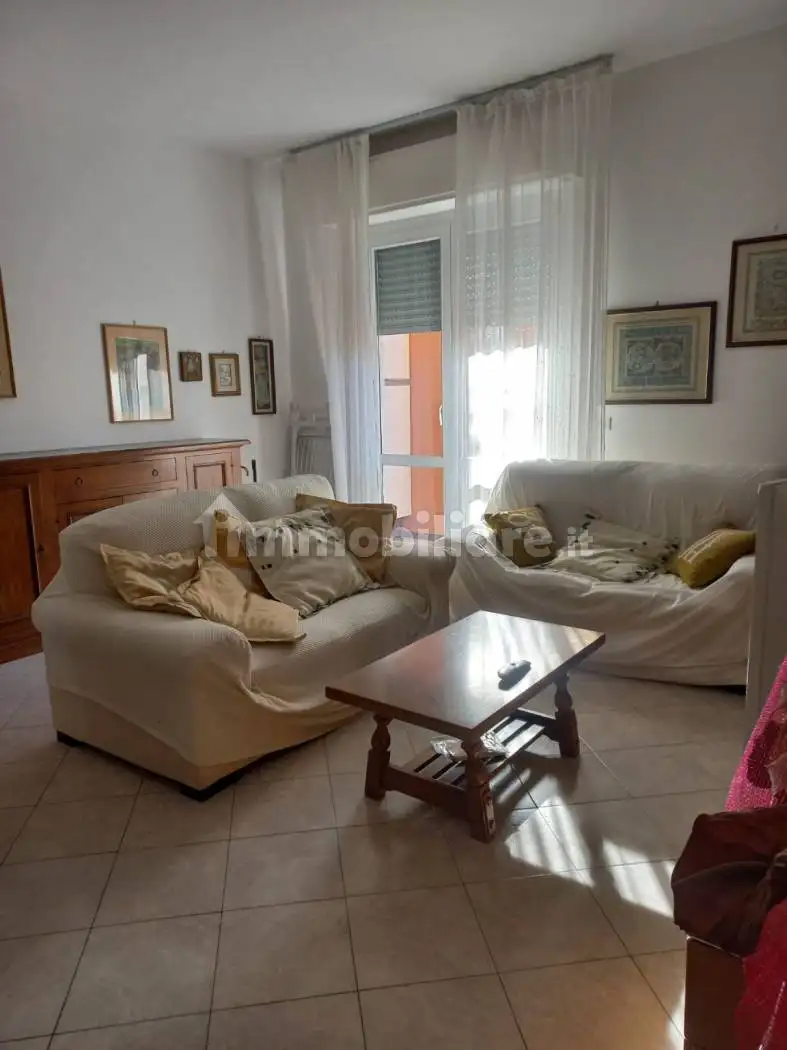 Trilocale via 20 Settembre 20, San Terenzo, Lerici - foto 3