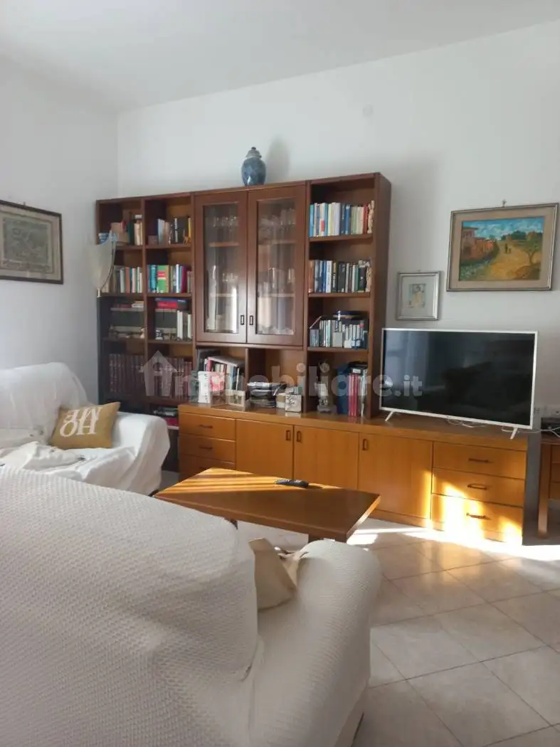 Trilocale via 20 Settembre 20, San Terenzo, Lerici - foto 4