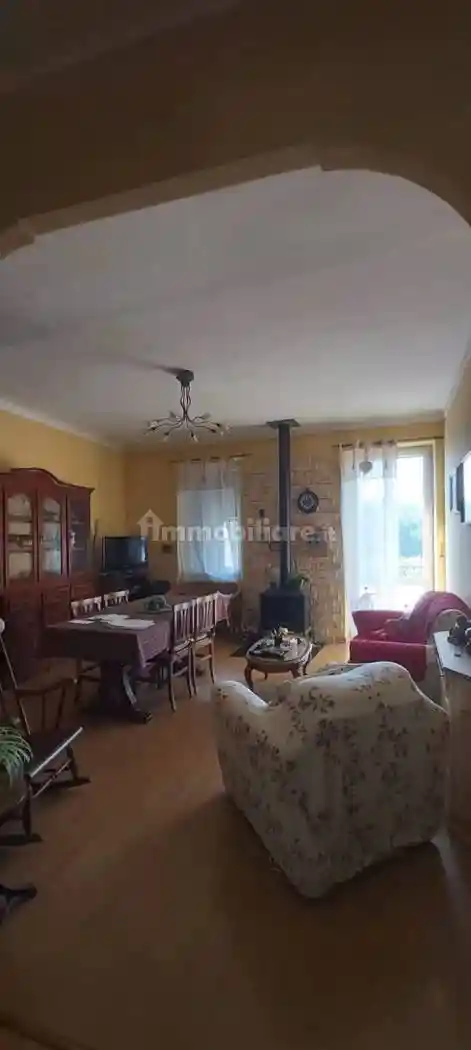 Appartamento in vendita a Camporosso