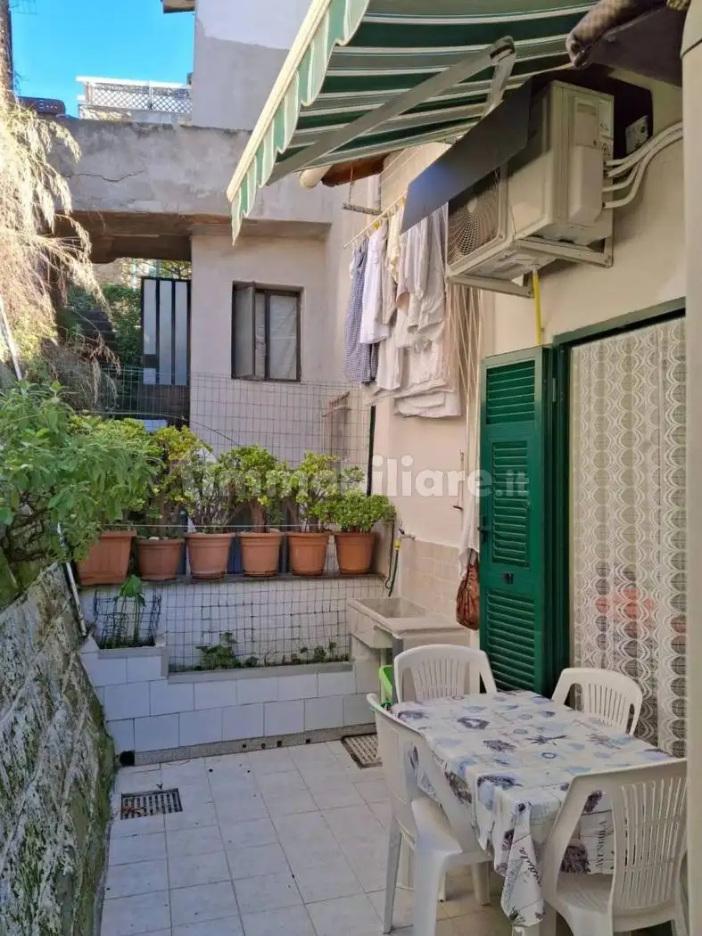 Appartamento in vendita a Soldano