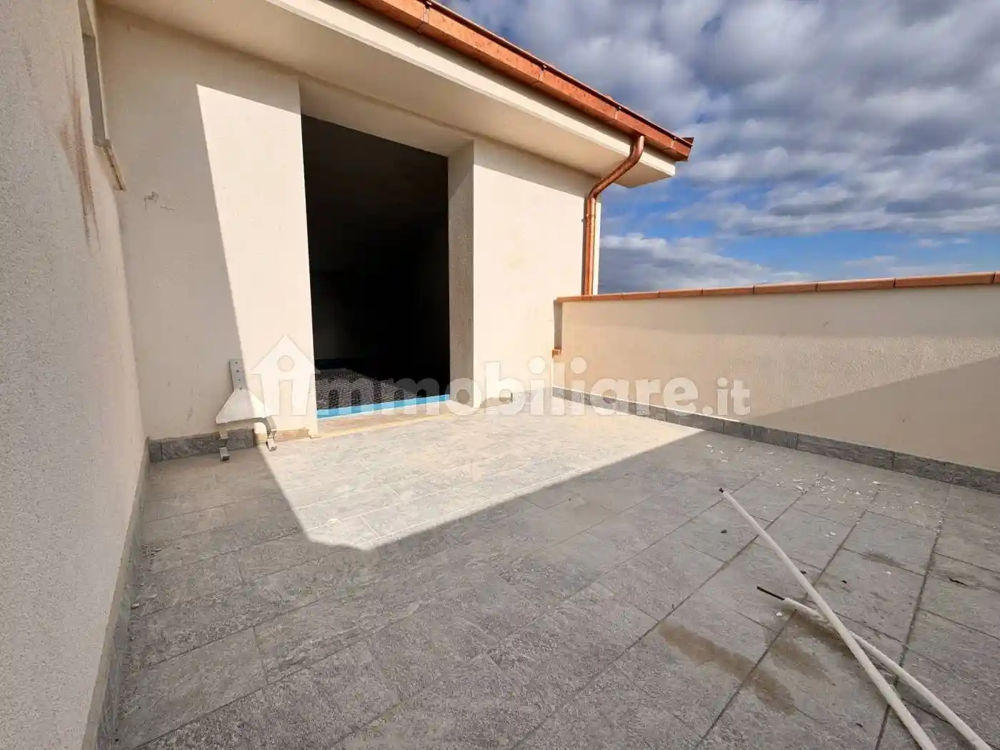 Villa a schiera via 24 Maggio, Villaggi, Bellaria, Pontedera - foto 3