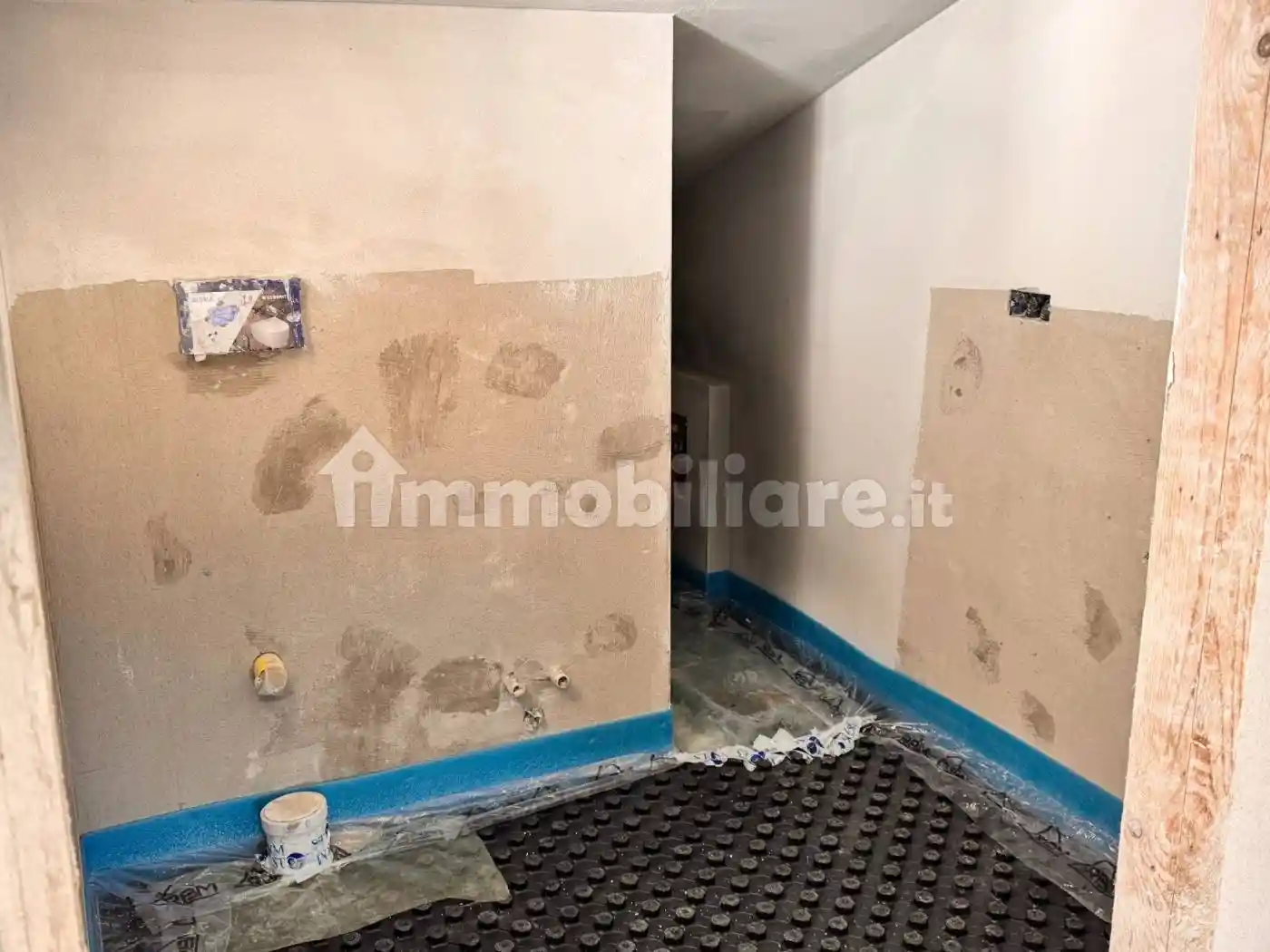 Villa a schiera via 24 Maggio, Villaggi, Bellaria, Pontedera - foto 5