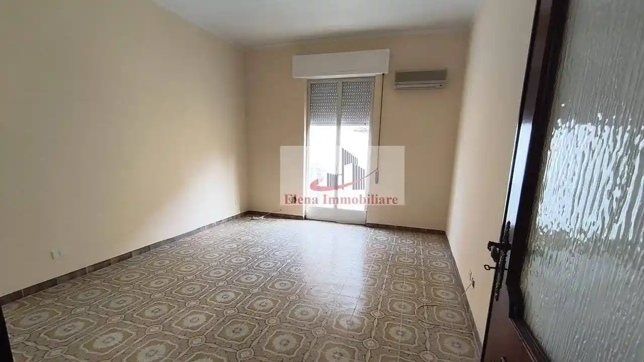 Appartamento in vendita a Alcamo