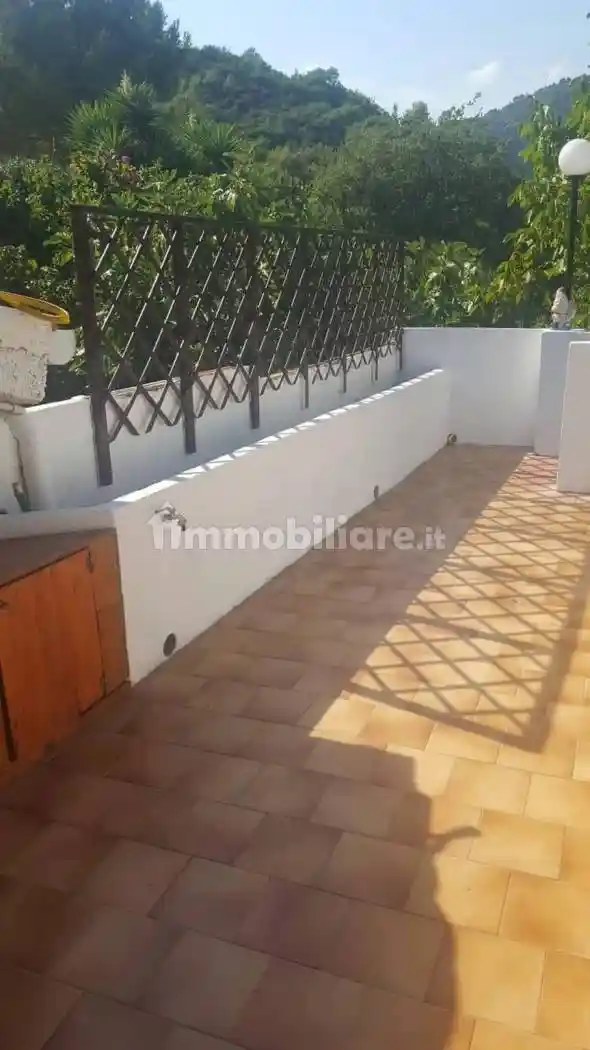 Bilocale buono stato, primo piano, Varase, Bevera, Ventimiglia - foto 4