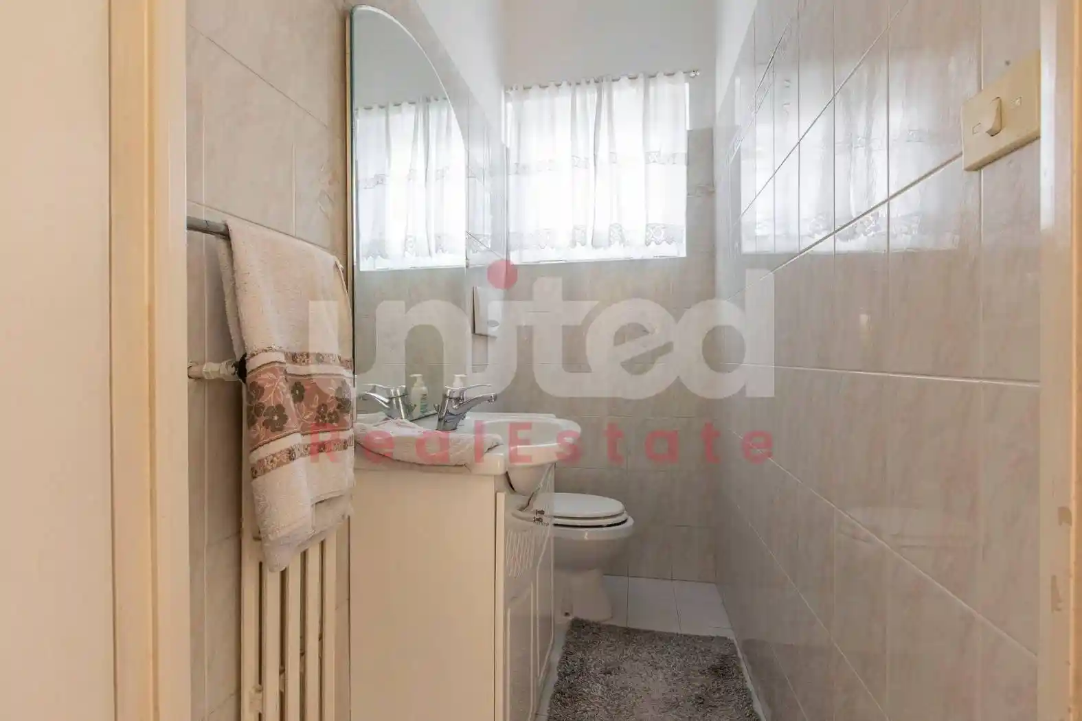 Appartamento via di Macchia Saponara 299, Casal Palocco, Roma - foto 5