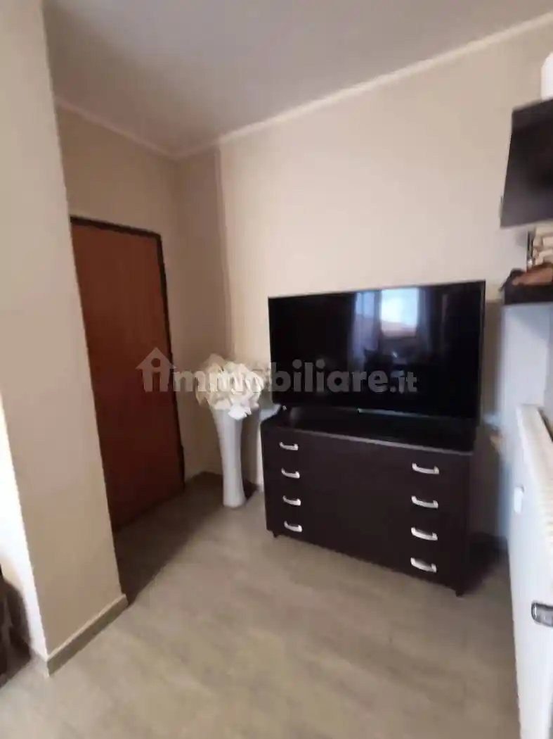 Trilocale via Arziglia, Arziglia, Madonna della Ruota, Bordighera - foto 5