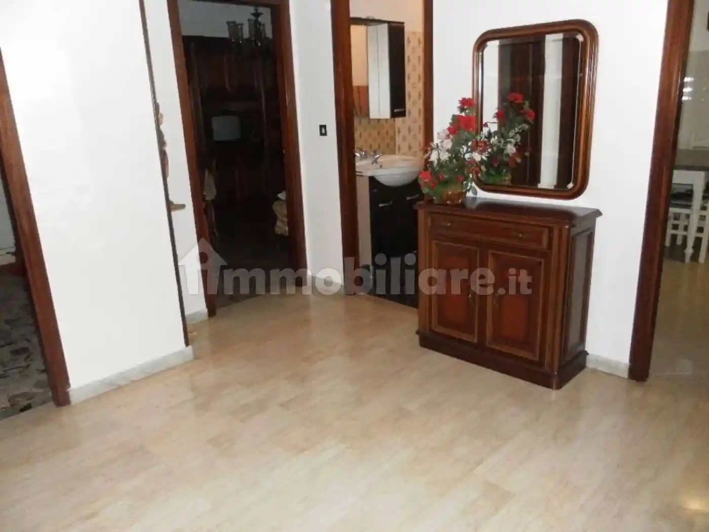 Appartamento in vendita a Vallecrosia