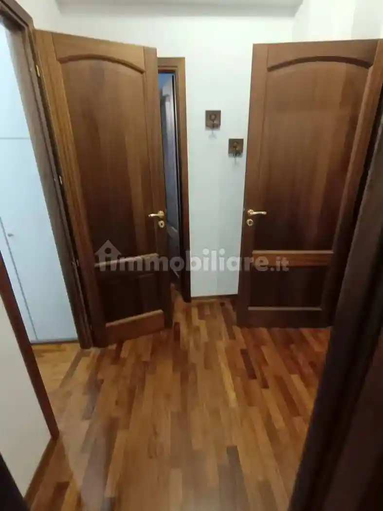 Trilocale Passeggiata G. Oberdan, Centro Città, Ventimiglia - foto 2