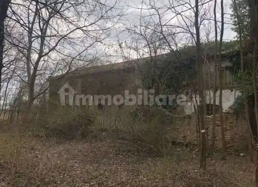 Rustico - casale all'asta via comunale postumia di faè, Oderzo - foto 2