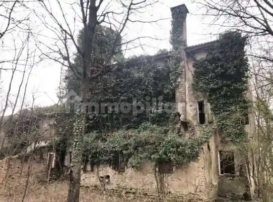 Rustico - casale all'asta via comunale postumia di faè, Oderzo - foto 3