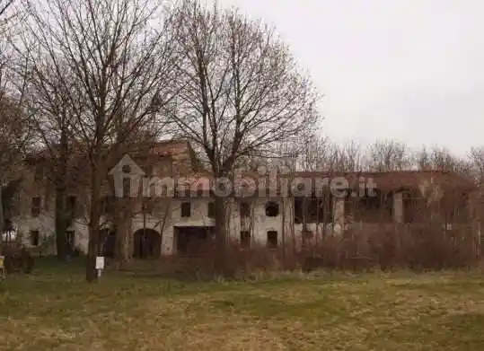 Rustico - casale all'asta via comunale postumia di faè, Oderzo - foto 5