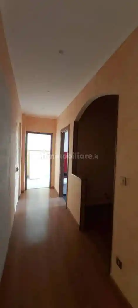 Appartamento in vendita a Vallecrosia