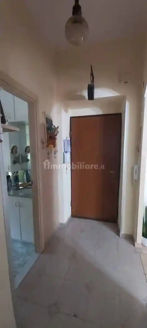 Appartamento in vendita a Ventimiglia