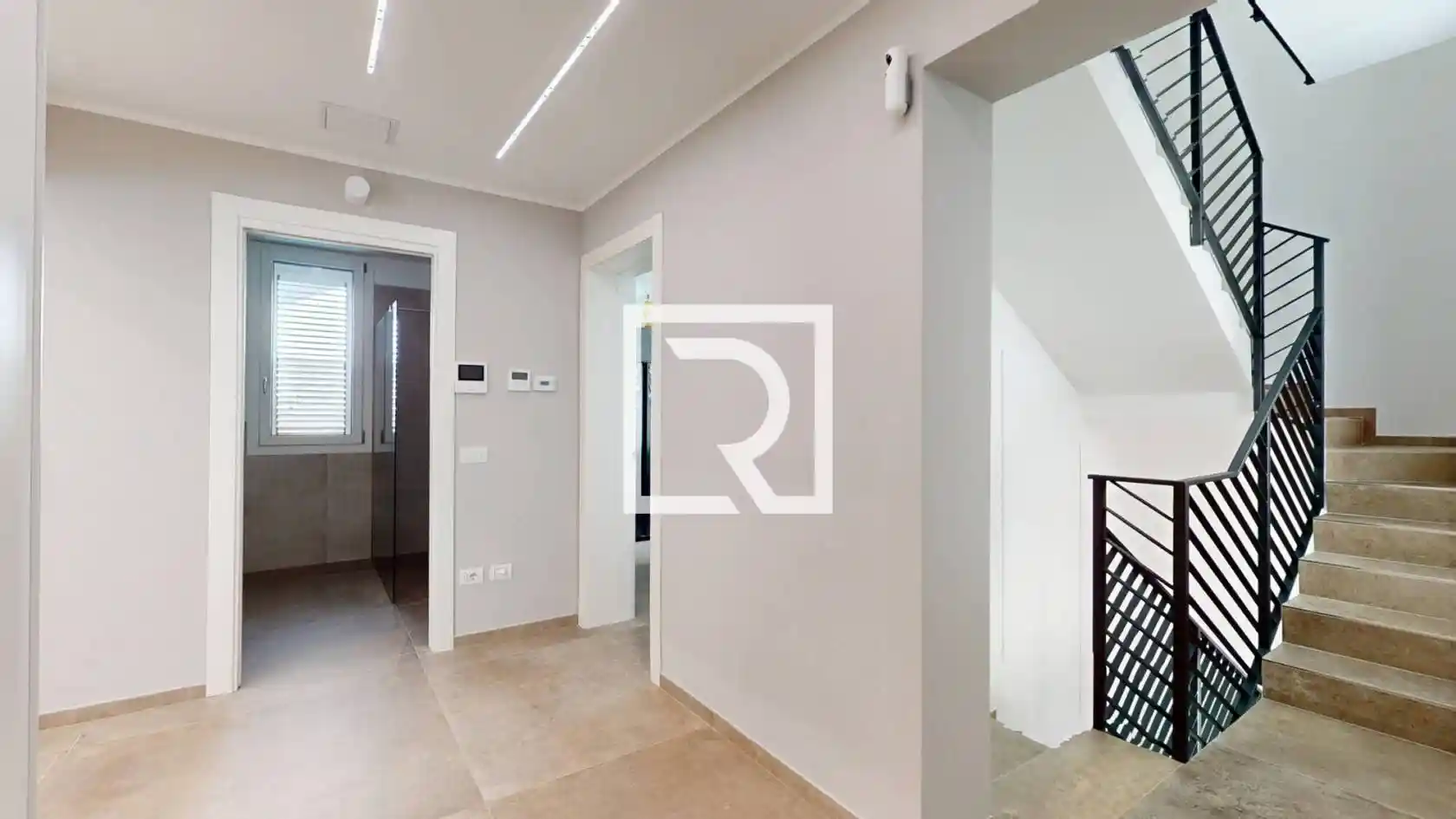 Villa unifamiliare Pietro Romagnoli 35, Stadio, Forlì - foto 2