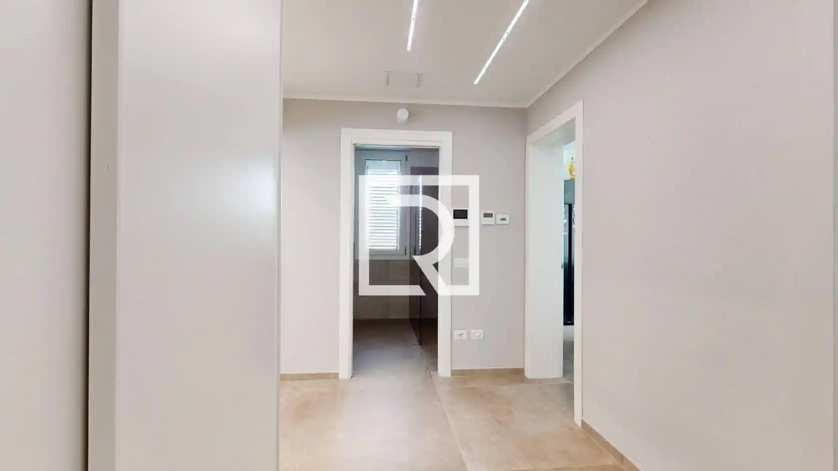 Villa unifamiliare Pietro Romagnoli 35, Stadio, Forlì - foto 3