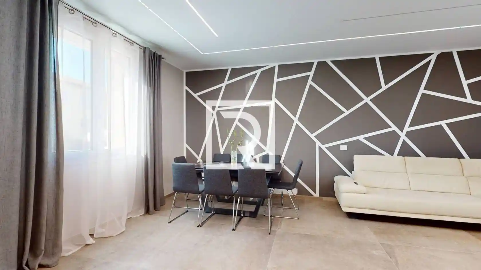 Villa unifamiliare Pietro Romagnoli 35, Stadio, Forlì - foto 4