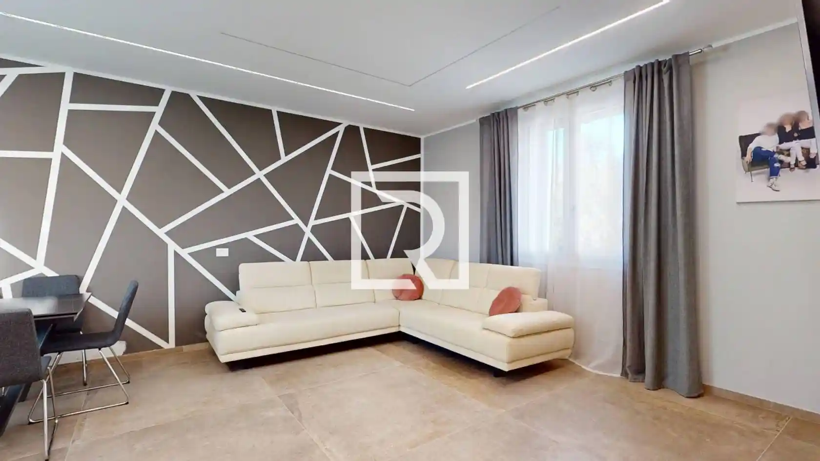 Villa unifamiliare Pietro Romagnoli 35, Stadio, Forlì - foto 5