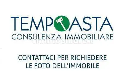 Villa in asta a Vische