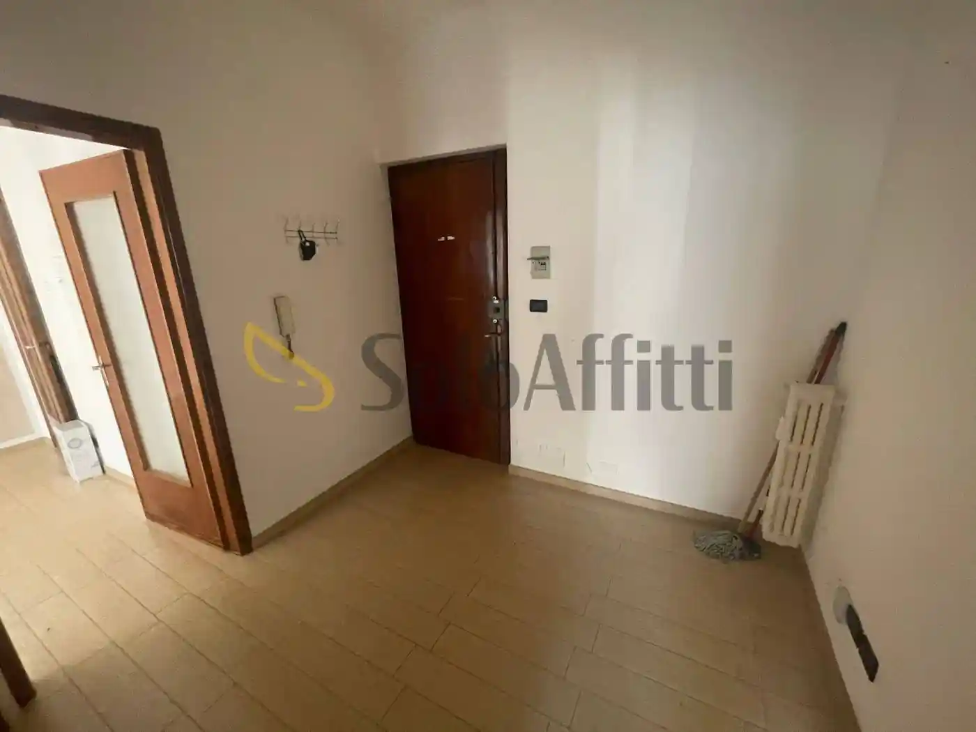 Bilocale via Manzoni 5, Coop - Vecco, Rivoli - foto 2