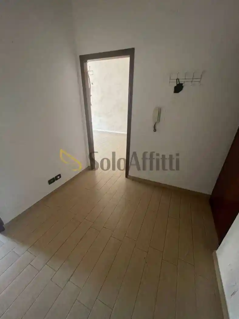 Bilocale via Manzoni 5, Coop - Vecco, Rivoli - foto 3