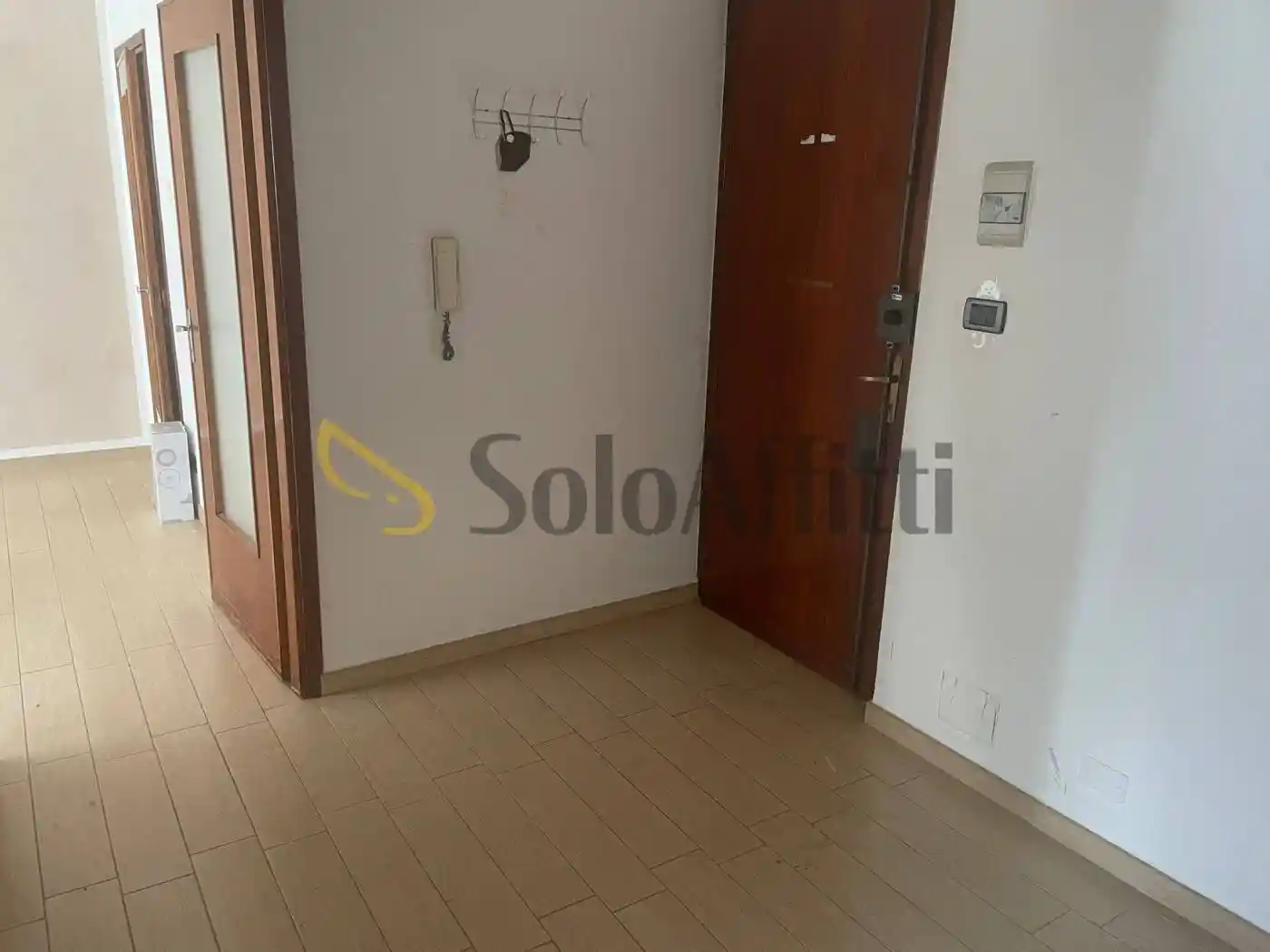 Bilocale via Manzoni 5, Coop - Vecco, Rivoli - foto 5