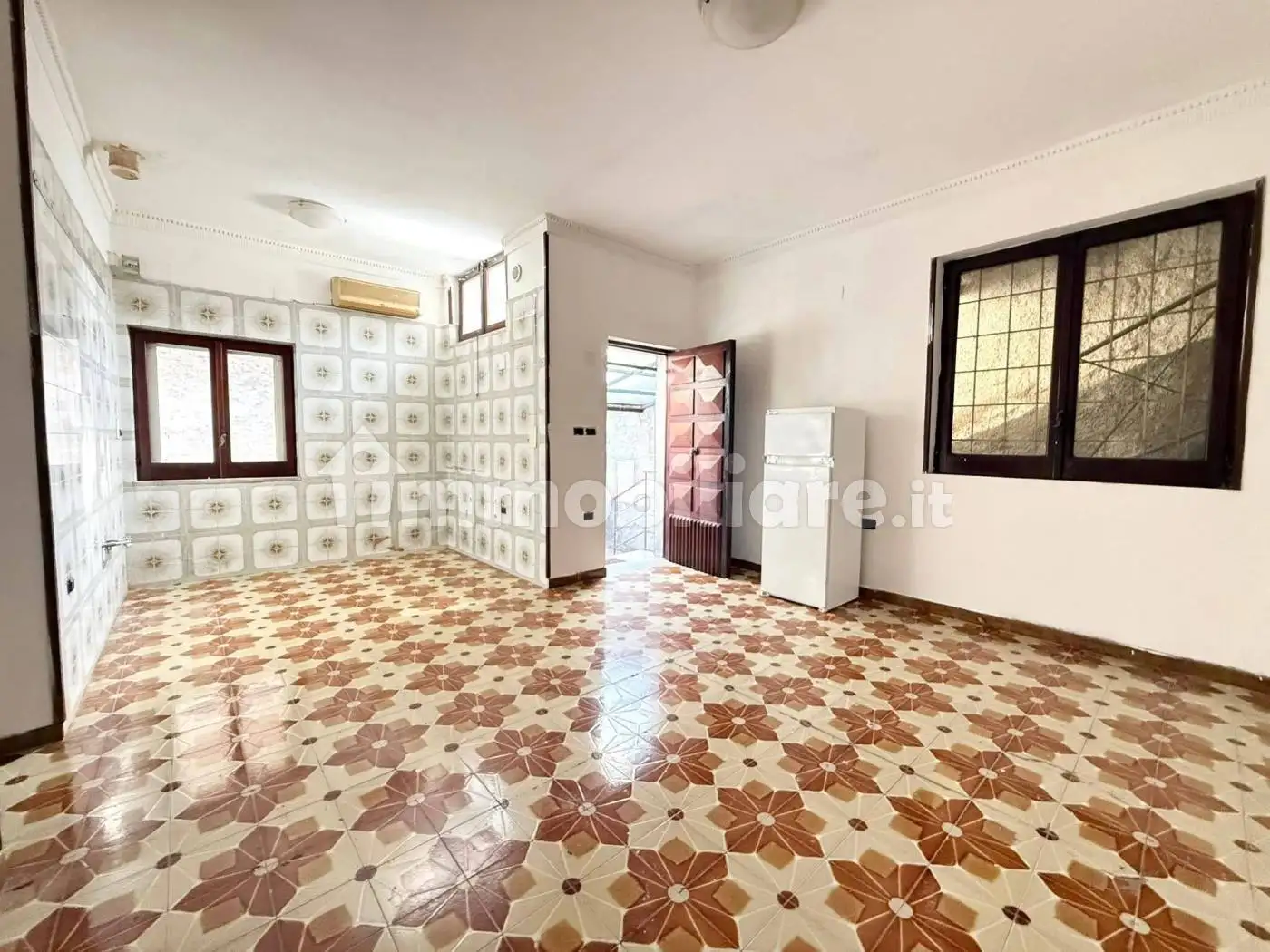 Appartamento in vendita a Castel San Giorgio