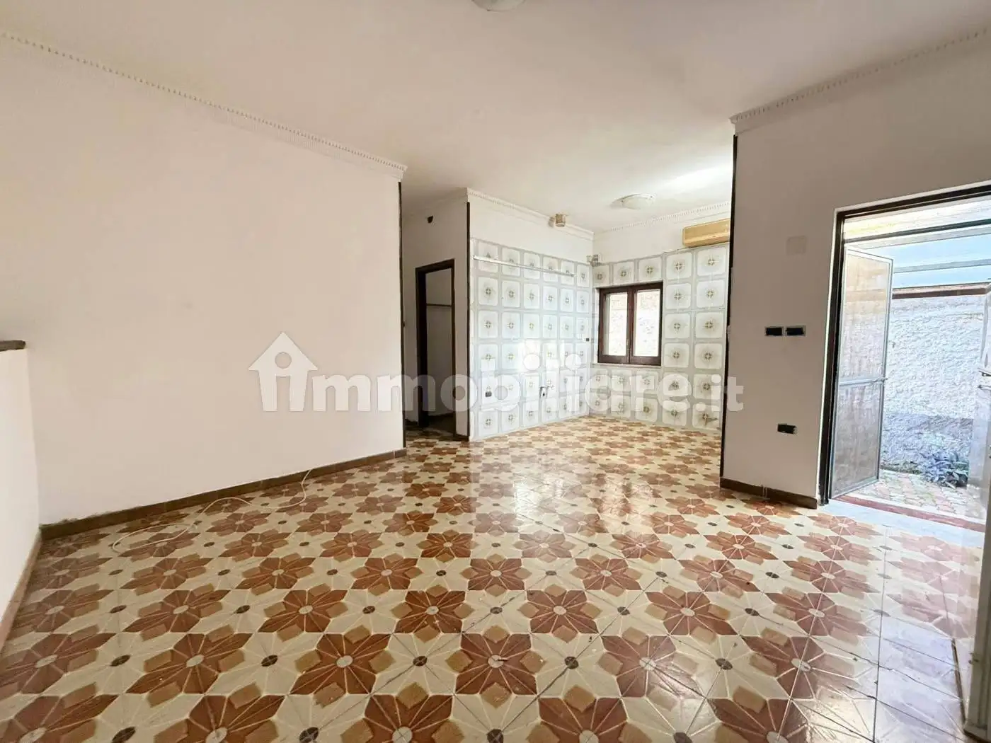 Monolocale via Giuseppe Cerrato, Centro, Castel San Giorgio - foto 3