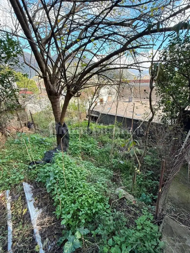 Monolocale via Giuseppe Cerrato, Centro, Castel San Giorgio - foto 4