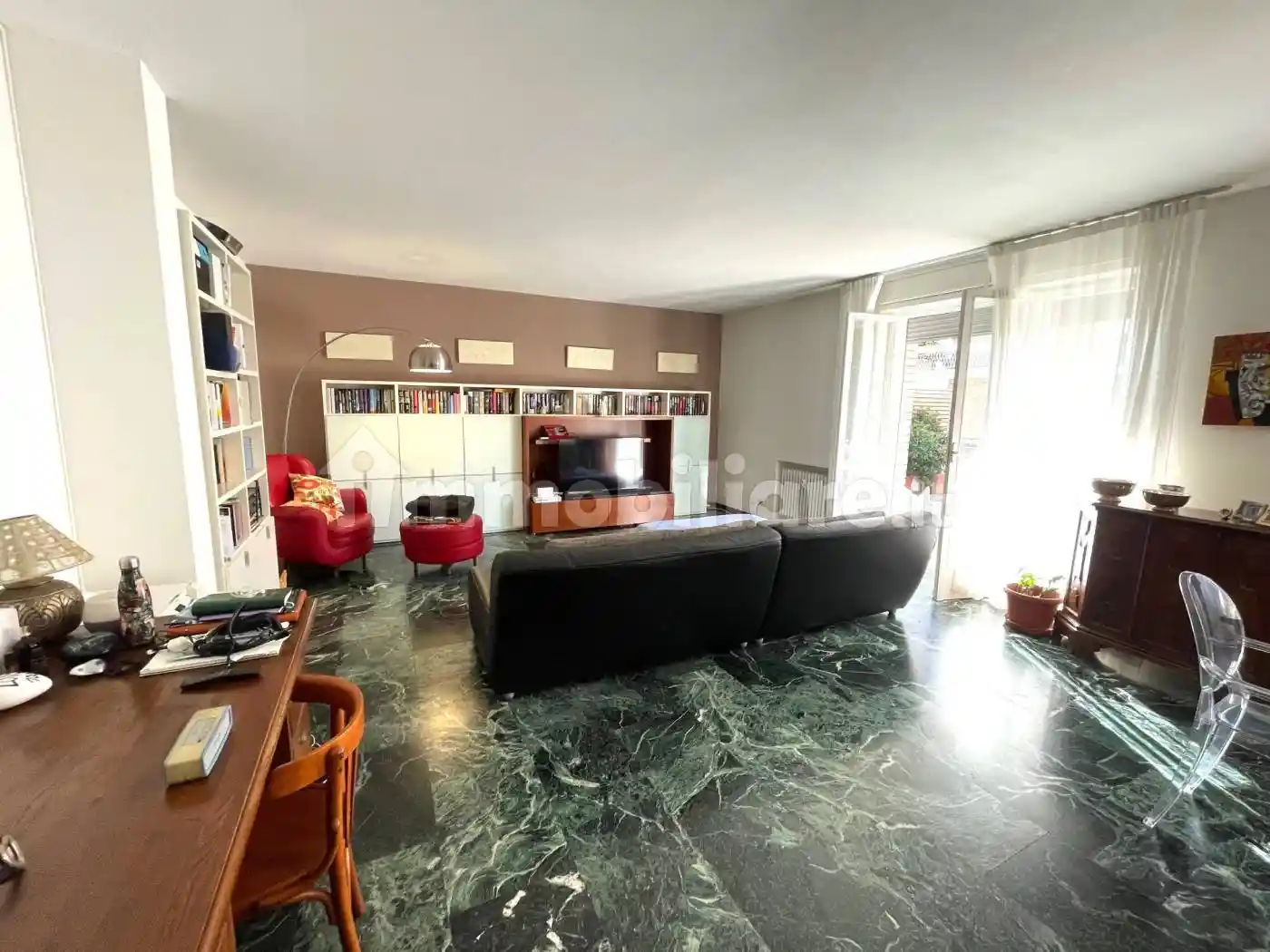 Quadrilocale via Benedetto Croce, Duomo - Aquileia, Udine - foto 2