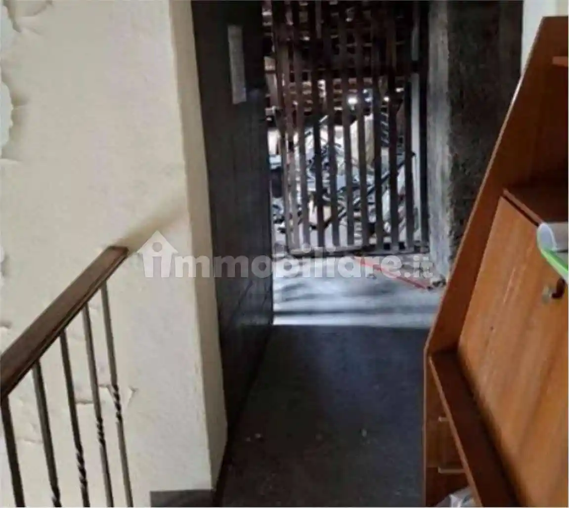 Appartamento all'asta via VALLEGGIO, 4, Como - foto 2