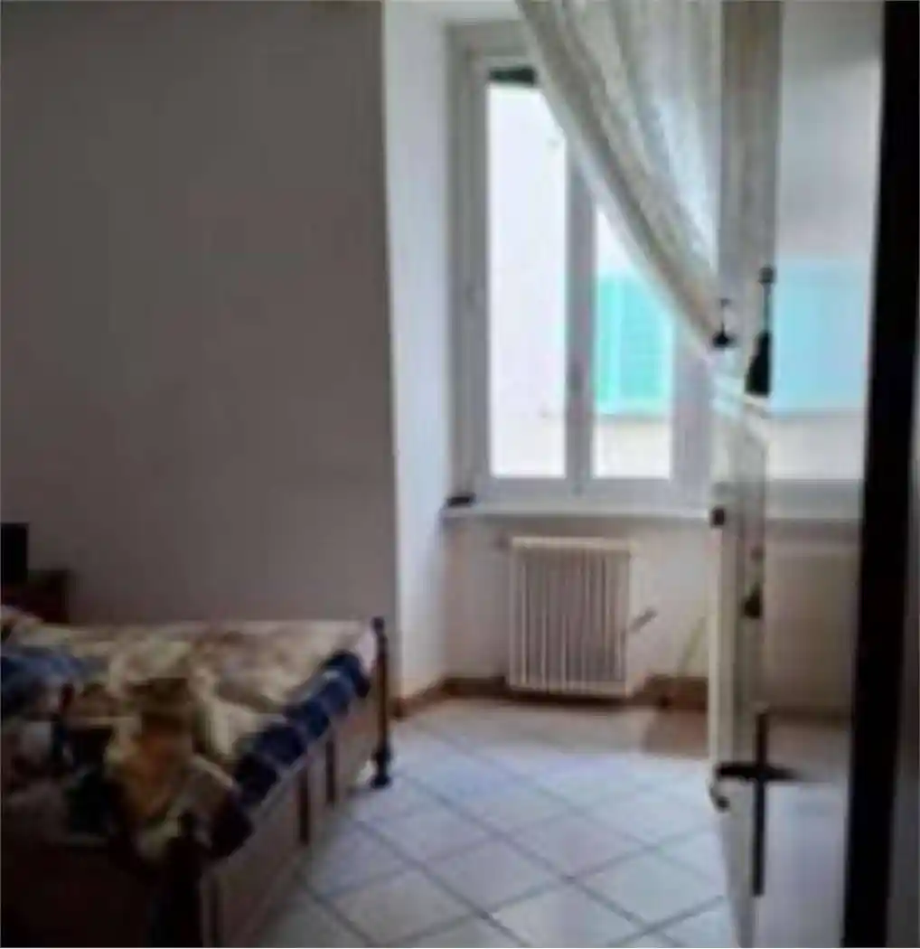 Appartamento all'asta via VALLEGGIO, 4, Como - foto 3