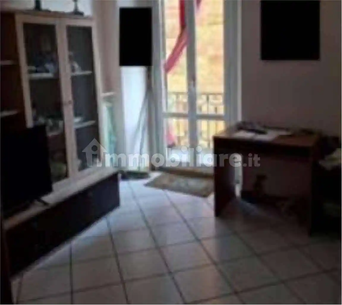 Appartamento all'asta via VALLEGGIO, 4, Como - foto 4