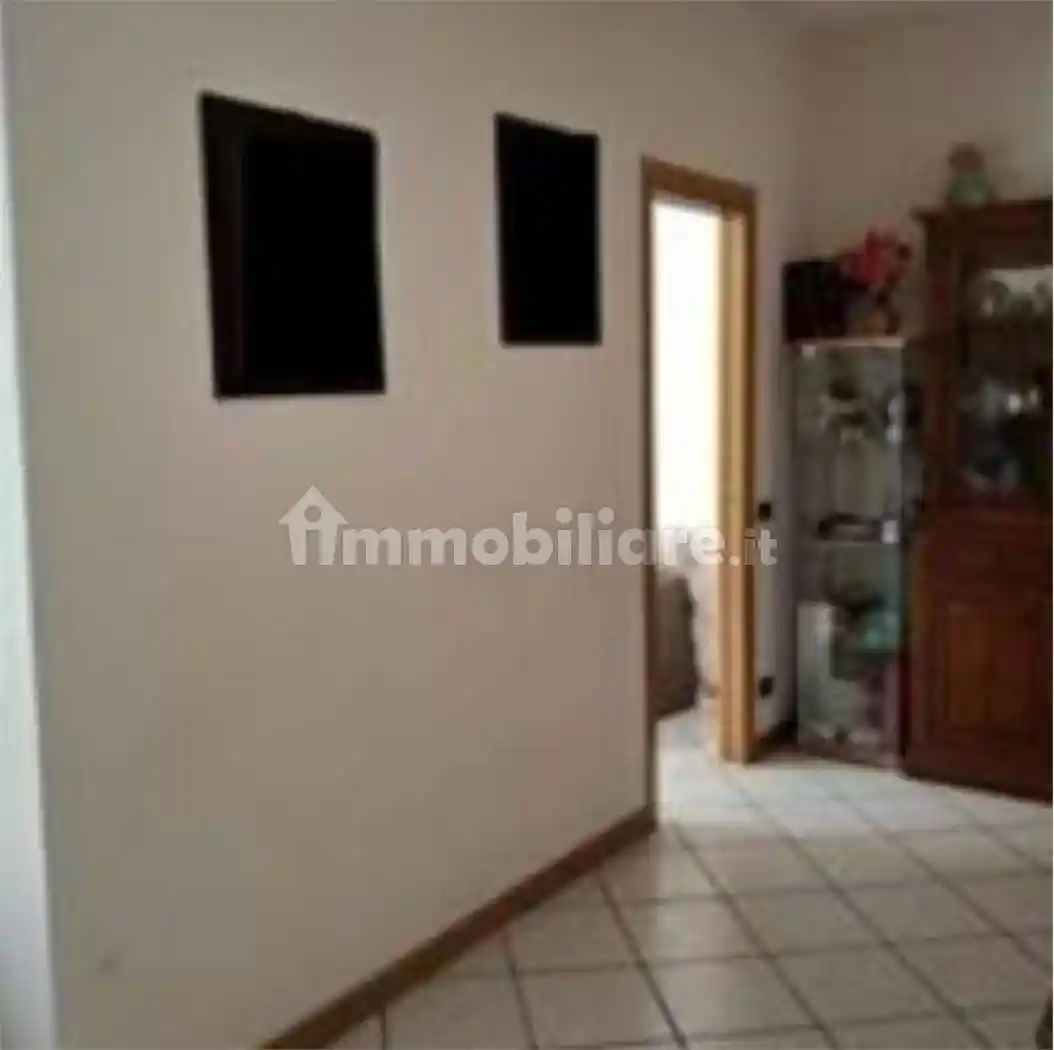 Appartamento all'asta via VALLEGGIO, 4, Como - foto 5