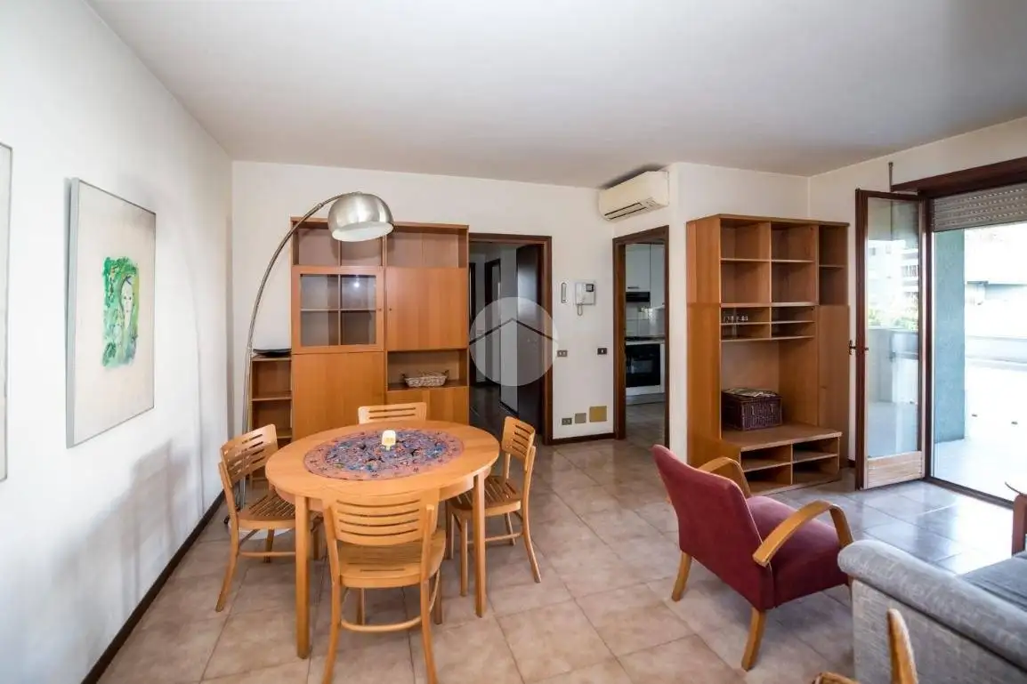 Apartment in vendita a Milan