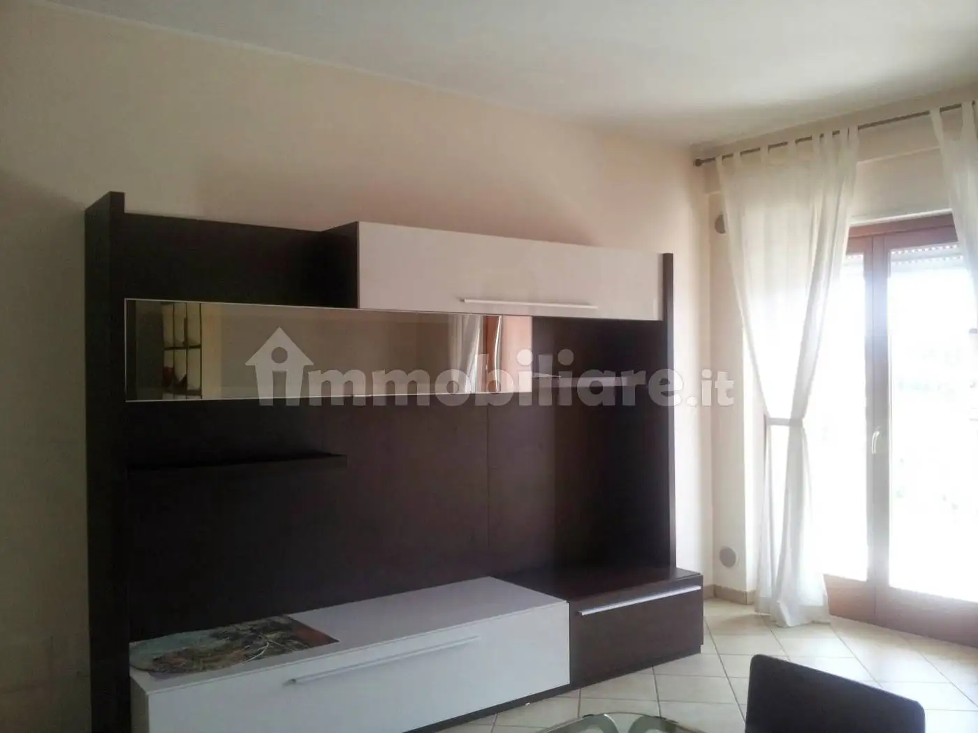 Monolocale via Tommaso Landolfi, Tribunale, Frosinone - foto 3