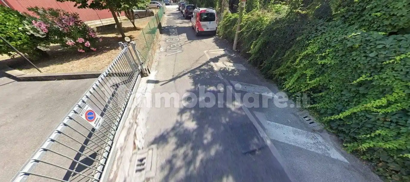 Appartamento in vendita a Bellaria-Igea Marina