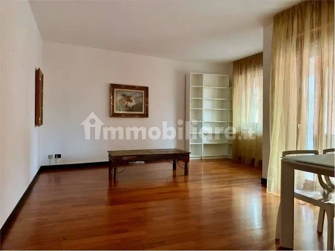 Trilocale corso torino, 37, Sacro Cuore, Novara - foto 2