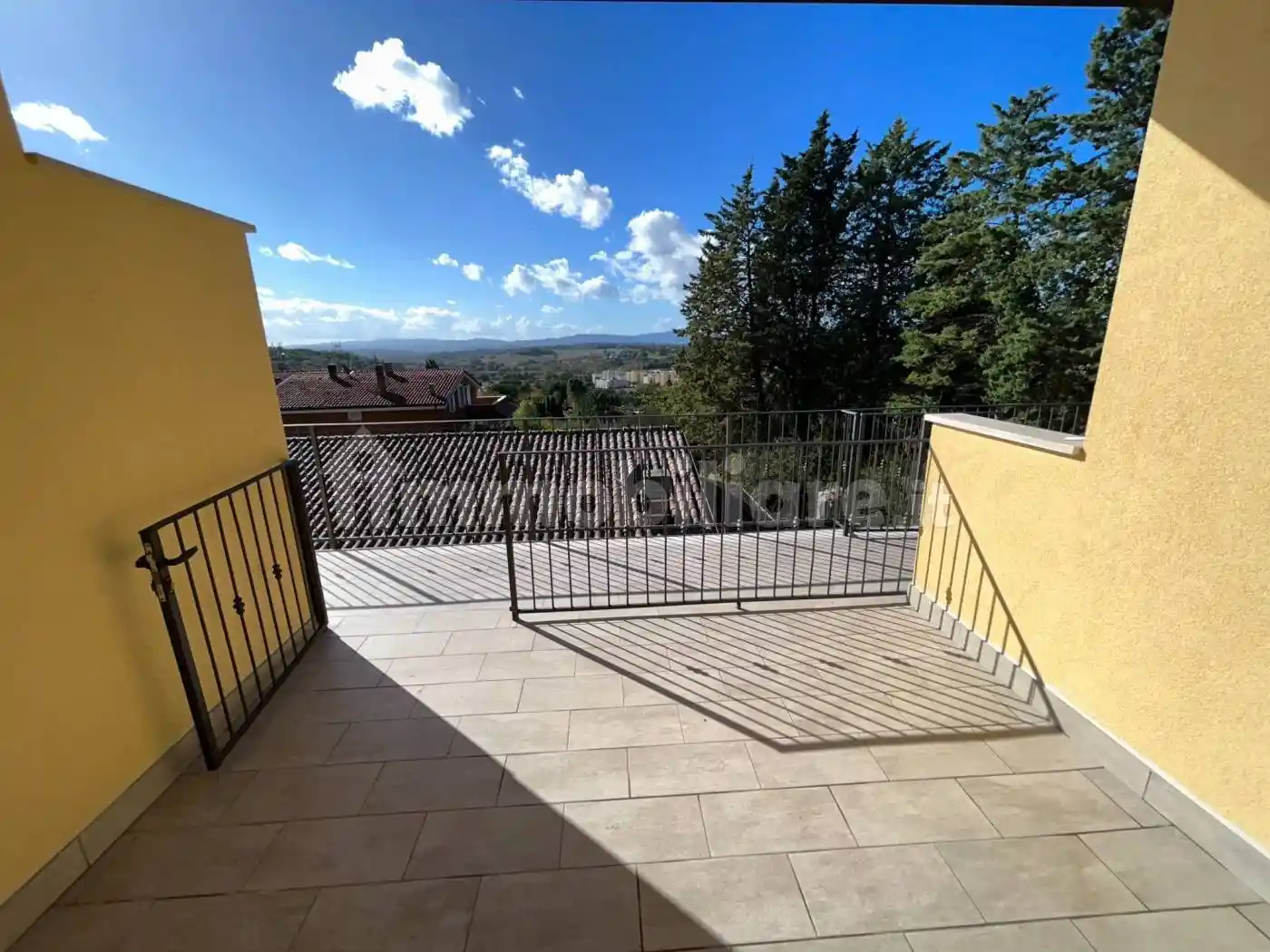 Loft via Saturnia 90, Madonna Alta - Prepo, Perugia - foto 5