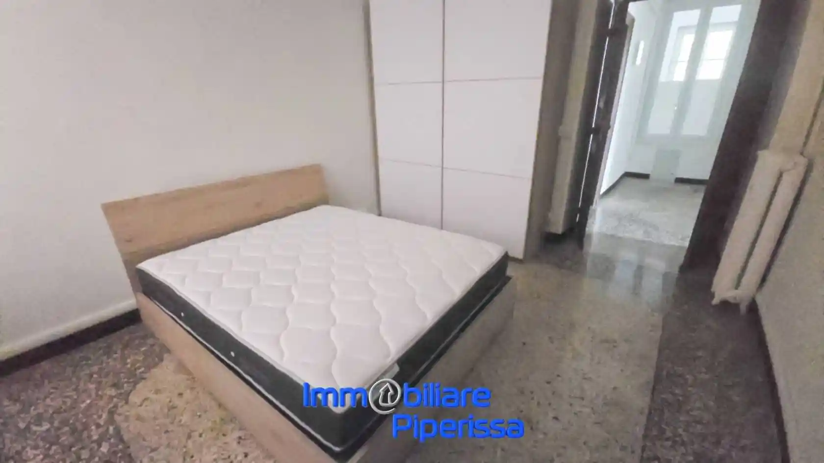 Appartamento corso Andrea Podestà 5, Carignano, Genova - foto 4